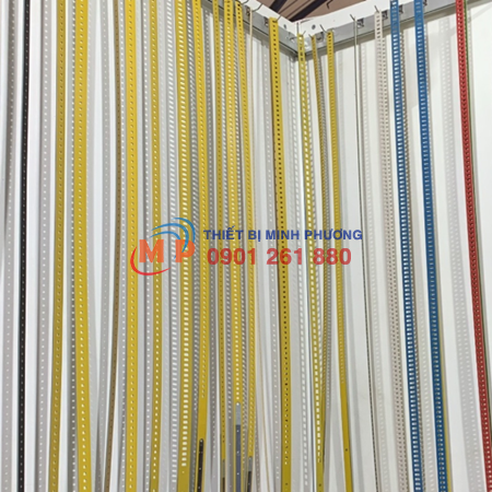 DÂY KIẾM PICANOL BA241282